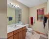 2256 Cabin Mountain Road, Davis, West Virginia 26260, 5 Bedrooms Bedrooms, 10 Rooms Rooms,3 BathroomsBathrooms,Single Family Detached,For Sale,Cabin Mountain,10165270