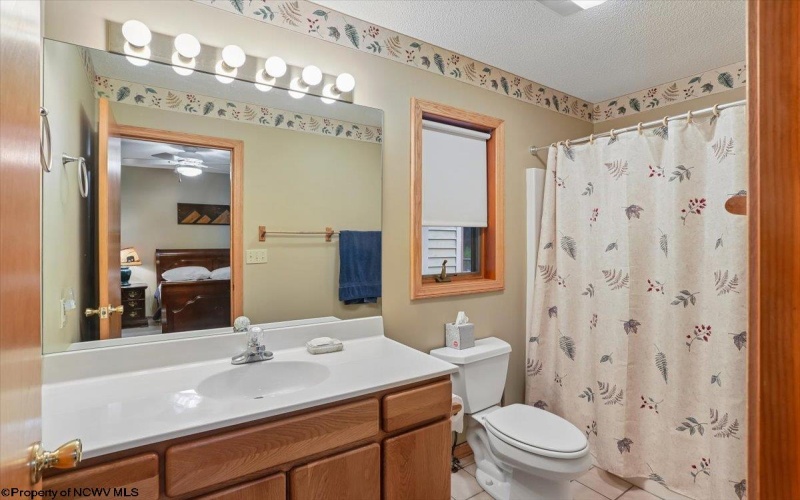 2256 Cabin Mountain Road, Davis, West Virginia 26260, 5 Bedrooms Bedrooms, 10 Rooms Rooms,3 BathroomsBathrooms,Single Family Detached,For Sale,Cabin Mountain,10165270