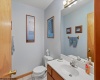 2256 Cabin Mountain Road, Davis, West Virginia 26260, 5 Bedrooms Bedrooms, 10 Rooms Rooms,3 BathroomsBathrooms,Single Family Detached,For Sale,Cabin Mountain,10165270