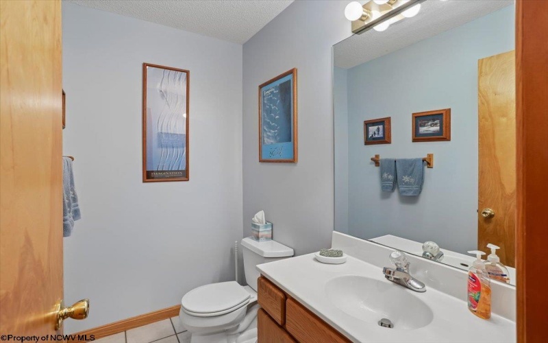 2256 Cabin Mountain Road, Davis, West Virginia 26260, 5 Bedrooms Bedrooms, 10 Rooms Rooms,3 BathroomsBathrooms,Single Family Detached,For Sale,Cabin Mountain,10165270