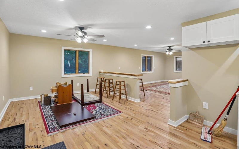 2256 Cabin Mountain Road, Davis, West Virginia 26260, 5 Bedrooms Bedrooms, 10 Rooms Rooms,3 BathroomsBathrooms,Single Family Detached,For Sale,Cabin Mountain,10165270