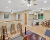 2256 Cabin Mountain Road, Davis, West Virginia 26260, 5 Bedrooms Bedrooms, 10 Rooms Rooms,3 BathroomsBathrooms,Single Family Detached,For Sale,Cabin Mountain,10165270