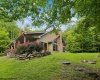 2256 Cabin Mountain Road, Davis, West Virginia 26260, 5 Bedrooms Bedrooms, 10 Rooms Rooms,3 BathroomsBathrooms,Single Family Detached,For Sale,Cabin Mountain,10165270