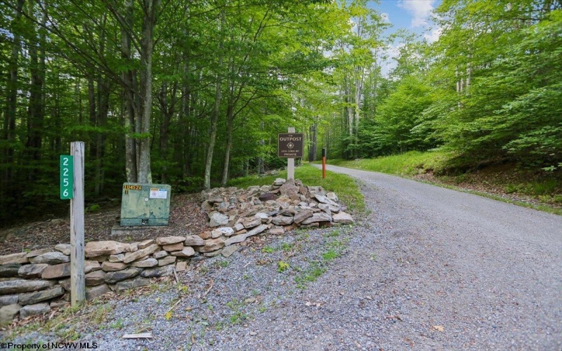 2256 Cabin Mountain Road, Davis, West Virginia 26260, 5 Bedrooms Bedrooms, 10 Rooms Rooms,3 BathroomsBathrooms,Single Family Detached,For Sale,Cabin Mountain,10165270
