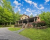 2256 Cabin Mountain Road, Davis, West Virginia 26260, 5 Bedrooms Bedrooms, 10 Rooms Rooms,3 BathroomsBathrooms,Single Family Detached,For Sale,Cabin Mountain,10165270