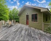2256 Cabin Mountain Road, Davis, West Virginia 26260, 5 Bedrooms Bedrooms, 10 Rooms Rooms,3 BathroomsBathrooms,Single Family Detached,For Sale,Cabin Mountain,10165270