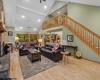 2256 Cabin Mountain Road, Davis, West Virginia 26260, 5 Bedrooms Bedrooms, 10 Rooms Rooms,3 BathroomsBathrooms,Single Family Detached,For Sale,Cabin Mountain,10165270
