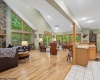 2256 Cabin Mountain Road, Davis, West Virginia 26260, 5 Bedrooms Bedrooms, 10 Rooms Rooms,3 BathroomsBathrooms,Single Family Detached,For Sale,Cabin Mountain,10165270