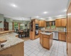 2256 Cabin Mountain Road, Davis, West Virginia 26260, 5 Bedrooms Bedrooms, 10 Rooms Rooms,3 BathroomsBathrooms,Single Family Detached,For Sale,Cabin Mountain,10165270