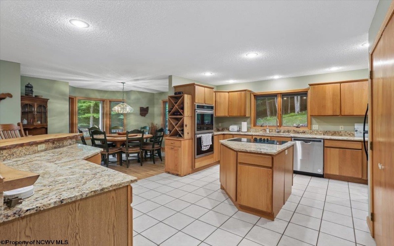 2256 Cabin Mountain Road, Davis, West Virginia 26260, 5 Bedrooms Bedrooms, 10 Rooms Rooms,3 BathroomsBathrooms,Single Family Detached,For Sale,Cabin Mountain,10165270