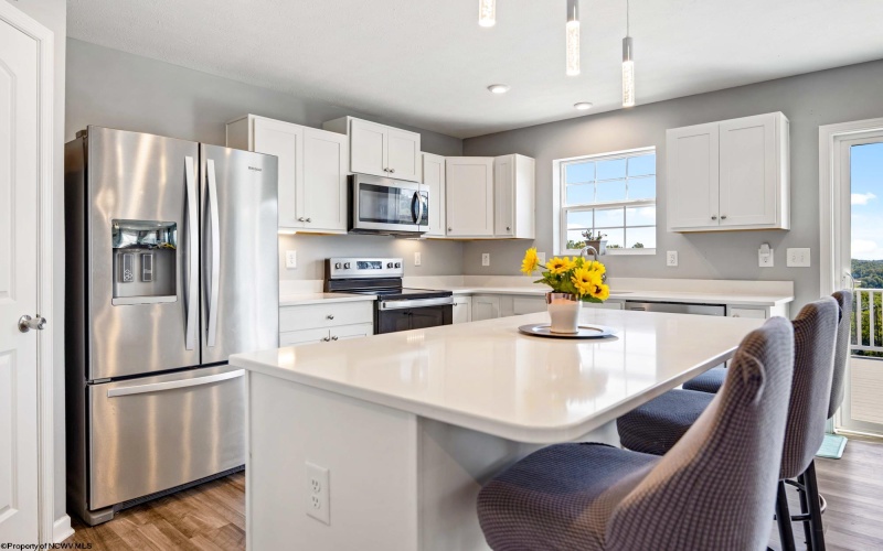 119 Eastview Way, Fairmont, West Virginia 26554, 4 Bedrooms Bedrooms, 8 Rooms Rooms,3 BathroomsBathrooms,Single Family Detached,For Sale,Eastview,10165276 119 Eastview Way, Fairmont, West Virginia 26554, 4 Bedrooms Bedrooms, 8 Rooms Rooms,3 BathroomsBathrooms,Single Family Detached,For Sale,Eastview,10165276