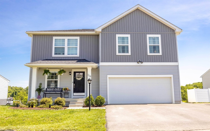 119 Eastview Way, Fairmont, West Virginia 26554, 4 Bedrooms Bedrooms, 8 Rooms Rooms,3 BathroomsBathrooms,Single Family Detached,For Sale,Eastview,10165276 119 Eastview Way, Fairmont, West Virginia 26554, 4 Bedrooms Bedrooms, 8 Rooms Rooms,3 BathroomsBathrooms,Single Family Detached,For Sale,Eastview,10165276