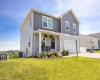 119 Eastview Way, Fairmont, West Virginia 26554, 4 Bedrooms Bedrooms, 8 Rooms Rooms,3 BathroomsBathrooms,Single Family Detached,For Sale,Eastview,10165276 119 Eastview Way, Fairmont, West Virginia 26554, 4 Bedrooms Bedrooms, 8 Rooms Rooms,3 BathroomsBathrooms,Single Family Detached,For Sale,Eastview,10165276