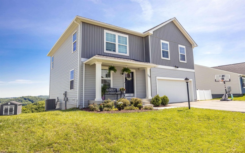119 Eastview Way, Fairmont, West Virginia 26554, 4 Bedrooms Bedrooms, 8 Rooms Rooms,3 BathroomsBathrooms,Single Family Detached,For Sale,Eastview,10165276 119 Eastview Way, Fairmont, West Virginia 26554, 4 Bedrooms Bedrooms, 8 Rooms Rooms,3 BathroomsBathrooms,Single Family Detached,For Sale,Eastview,10165276