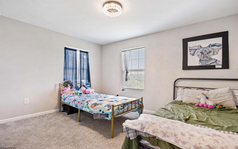 119 Eastview Way, Fairmont, West Virginia 26554, 4 Bedrooms Bedrooms, 8 Rooms Rooms,3 BathroomsBathrooms,Single Family Detached,For Sale,Eastview,10165276 119 Eastview Way, Fairmont, West Virginia 26554, 4 Bedrooms Bedrooms, 8 Rooms Rooms,3 BathroomsBathrooms,Single Family Detached,For Sale,Eastview,10165276