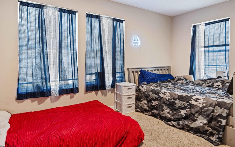 119 Eastview Way, Fairmont, West Virginia 26554, 4 Bedrooms Bedrooms, 8 Rooms Rooms,3 BathroomsBathrooms,Single Family Detached,For Sale,Eastview,10165276 119 Eastview Way, Fairmont, West Virginia 26554, 4 Bedrooms Bedrooms, 8 Rooms Rooms,3 BathroomsBathrooms,Single Family Detached,For Sale,Eastview,10165276