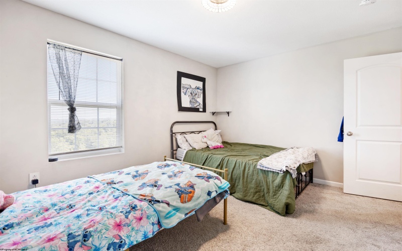 119 Eastview Way, Fairmont, West Virginia 26554, 4 Bedrooms Bedrooms, 8 Rooms Rooms,3 BathroomsBathrooms,Single Family Detached,For Sale,Eastview,10165276 119 Eastview Way, Fairmont, West Virginia 26554, 4 Bedrooms Bedrooms, 8 Rooms Rooms,3 BathroomsBathrooms,Single Family Detached,For Sale,Eastview,10165276