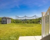 119 Eastview Way, Fairmont, West Virginia 26554, 4 Bedrooms Bedrooms, 8 Rooms Rooms,3 BathroomsBathrooms,Single Family Detached,For Sale,Eastview,10165276 119 Eastview Way, Fairmont, West Virginia 26554, 4 Bedrooms Bedrooms, 8 Rooms Rooms,3 BathroomsBathrooms,Single Family Detached,For Sale,Eastview,10165276