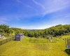 119 Eastview Way, Fairmont, West Virginia 26554, 4 Bedrooms Bedrooms, 8 Rooms Rooms,3 BathroomsBathrooms,Single Family Detached,For Sale,Eastview,10165276 119 Eastview Way, Fairmont, West Virginia 26554, 4 Bedrooms Bedrooms, 8 Rooms Rooms,3 BathroomsBathrooms,Single Family Detached,For Sale,Eastview,10165276