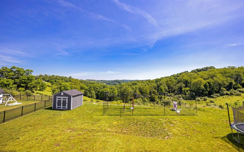 119 Eastview Way, Fairmont, West Virginia 26554, 4 Bedrooms Bedrooms, 8 Rooms Rooms,3 BathroomsBathrooms,Single Family Detached,For Sale,Eastview,10165276 119 Eastview Way, Fairmont, West Virginia 26554, 4 Bedrooms Bedrooms, 8 Rooms Rooms,3 BathroomsBathrooms,Single Family Detached,For Sale,Eastview,10165276