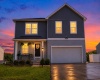 119 Eastview Way, Fairmont, West Virginia 26554, 4 Bedrooms Bedrooms, 8 Rooms Rooms,3 BathroomsBathrooms,Single Family Detached,For Sale,Eastview,10165276 119 Eastview Way, Fairmont, West Virginia 26554, 4 Bedrooms Bedrooms, 8 Rooms Rooms,3 BathroomsBathrooms,Single Family Detached,For Sale,Eastview,10165276