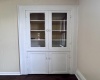 542 Market Street, Fairmont, West Virginia 26554, 3 Bedrooms Bedrooms, 6 Rooms Rooms,1 BathroomBathrooms,Single Family Detached,For Sale,Market,10165271