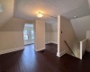 542 Market Street, Fairmont, West Virginia 26554, 3 Bedrooms Bedrooms, 6 Rooms Rooms,1 BathroomBathrooms,Single Family Detached,For Sale,Market,10165271