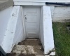 542 Market Street, Fairmont, West Virginia 26554, 3 Bedrooms Bedrooms, 6 Rooms Rooms,1 BathroomBathrooms,Single Family Detached,For Sale,Market,10165271