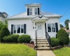 542 Market Street, Fairmont, West Virginia 26554, 3 Bedrooms Bedrooms, 6 Rooms Rooms,1 BathroomBathrooms,Single Family Detached,For Sale,Market,10165271