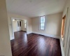 542 Market Street, Fairmont, West Virginia 26554, 3 Bedrooms Bedrooms, 6 Rooms Rooms,1 BathroomBathrooms,Single Family Detached,For Sale,Market,10165271