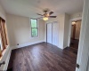 542 Market Street, Fairmont, West Virginia 26554, 3 Bedrooms Bedrooms, 6 Rooms Rooms,1 BathroomBathrooms,Single Family Detached,For Sale,Market,10165271
