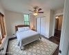 542 Market Street, Fairmont, West Virginia 26554, 3 Bedrooms Bedrooms, 6 Rooms Rooms,1 BathroomBathrooms,Single Family Detached,For Sale,Market,10165271