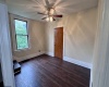 542 Market Street, Fairmont, West Virginia 26554, 3 Bedrooms Bedrooms, 6 Rooms Rooms,1 BathroomBathrooms,Single Family Detached,For Sale,Market,10165271