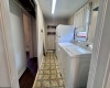 542 Market Street, Fairmont, West Virginia 26554, 3 Bedrooms Bedrooms, 6 Rooms Rooms,1 BathroomBathrooms,Single Family Detached,For Sale,Market,10165271