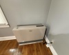 1513 Lavalette Avenue, Elkins, West Virginia 26241, 2 Bedrooms Bedrooms, 6 Rooms Rooms,1 BathroomBathrooms,Single Family Detached,For Sale,Lavalette,10165267