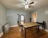 1513 Lavalette Avenue, Elkins, West Virginia 26241, 2 Bedrooms Bedrooms, 6 Rooms Rooms,1 BathroomBathrooms,Single Family Detached,For Sale,Lavalette,10165267
