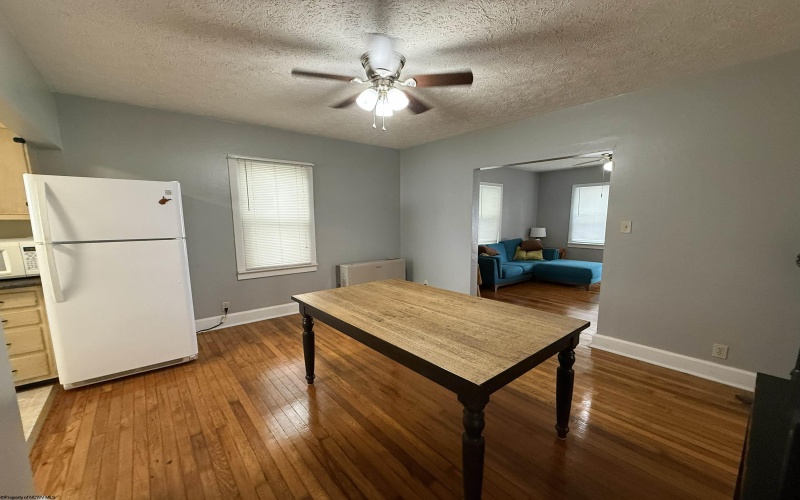 1513 Lavalette Avenue, Elkins, West Virginia 26241, 2 Bedrooms Bedrooms, 6 Rooms Rooms,1 BathroomBathrooms,Single Family Detached,For Sale,Lavalette,10165267