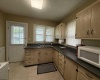 1513 Lavalette Avenue, Elkins, West Virginia 26241, 2 Bedrooms Bedrooms, 6 Rooms Rooms,1 BathroomBathrooms,Single Family Detached,For Sale,Lavalette,10165267