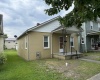 1513 Lavalette Avenue, Elkins, West Virginia 26241, 2 Bedrooms Bedrooms, 6 Rooms Rooms,1 BathroomBathrooms,Single Family Detached,For Sale,Lavalette,10165267