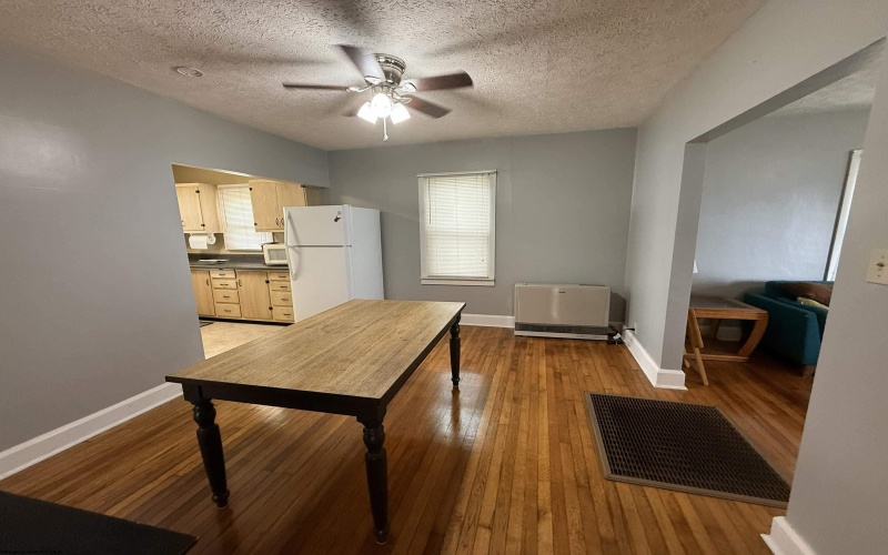 1513 Lavalette Avenue, Elkins, West Virginia 26241, 2 Bedrooms Bedrooms, 6 Rooms Rooms,1 BathroomBathrooms,Single Family Detached,For Sale,Lavalette,10165267