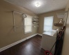 1513 Lavalette Avenue, Elkins, West Virginia 26241, 2 Bedrooms Bedrooms, 6 Rooms Rooms,1 BathroomBathrooms,Single Family Detached,For Sale,Lavalette,10165267