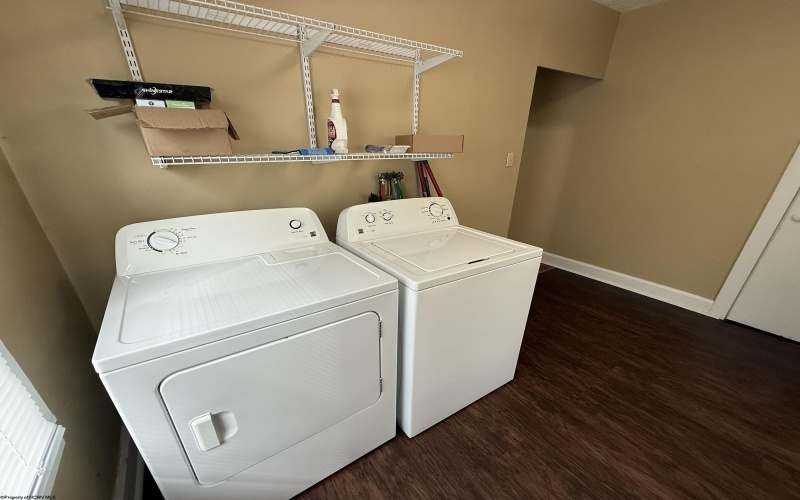 1513 Lavalette Avenue, Elkins, West Virginia 26241, 2 Bedrooms Bedrooms, 6 Rooms Rooms,1 BathroomBathrooms,Single Family Detached,For Sale,Lavalette,10165267