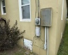 1513 Lavalette Avenue, Elkins, West Virginia 26241, 2 Bedrooms Bedrooms, 6 Rooms Rooms,1 BathroomBathrooms,Single Family Detached,For Sale,Lavalette,10165267