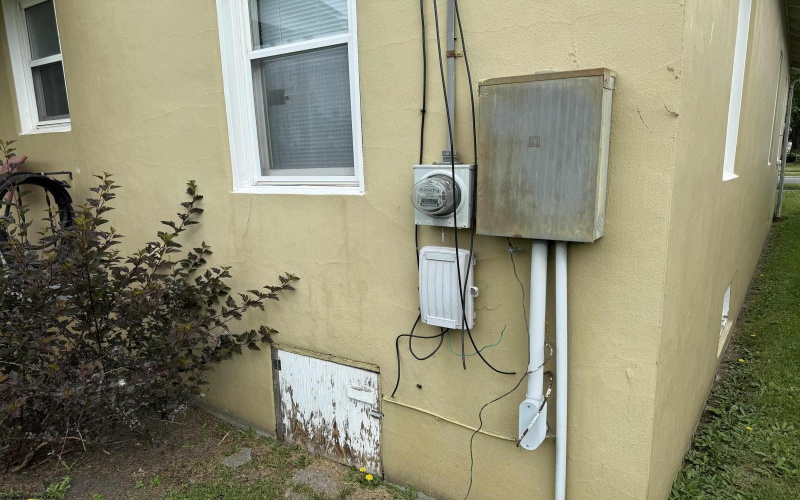 1513 Lavalette Avenue, Elkins, West Virginia 26241, 2 Bedrooms Bedrooms, 6 Rooms Rooms,1 BathroomBathrooms,Single Family Detached,For Sale,Lavalette,10165267