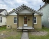 1513 Lavalette Avenue, Elkins, West Virginia 26241, 2 Bedrooms Bedrooms, 6 Rooms Rooms,1 BathroomBathrooms,Single Family Detached,For Sale,Lavalette,10165267