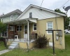 1513 Lavalette Avenue, Elkins, West Virginia 26241, 2 Bedrooms Bedrooms, 6 Rooms Rooms,1 BathroomBathrooms,Single Family Detached,For Sale,Lavalette,10165267