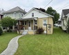 1513 Lavalette Avenue, Elkins, West Virginia 26241, 2 Bedrooms Bedrooms, 6 Rooms Rooms,1 BathroomBathrooms,Single Family Detached,For Sale,Lavalette,10165267