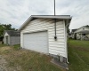 1513 Lavalette Avenue, Elkins, West Virginia 26241, 2 Bedrooms Bedrooms, 6 Rooms Rooms,1 BathroomBathrooms,Single Family Detached,For Sale,Lavalette,10165267