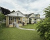 1513 Lavalette Avenue, Elkins, West Virginia 26241, 2 Bedrooms Bedrooms, 6 Rooms Rooms,1 BathroomBathrooms,Single Family Detached,For Sale,Lavalette,10165267