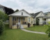 1513 Lavalette Avenue, Elkins, West Virginia 26241, 2 Bedrooms Bedrooms, 6 Rooms Rooms,1 BathroomBathrooms,Single Family Detached,For Sale,Lavalette,10165267